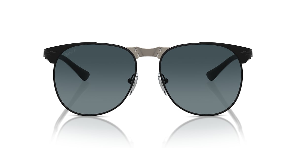 Persol Güneş Gözlüğü (Yurtdışından) - 0PO1016S